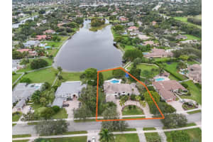 10303 Sw 26th Street, Davie, Fl 33324, Davie