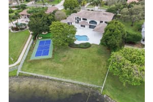 10303 26th Street, Davie, FL 33324 - MLS#F10535798