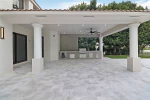 10303 SW 26th St, Davie, FL 33324 - MLS#F10535798