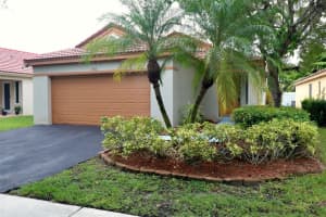 1466 Mira Vista Cir, Weston, FL 33327 Sold 03/01/26