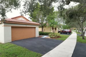 1466 Mira Vista Cir, Weston, FL 33327 Sold 03/01/26