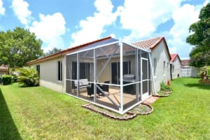 1466 Mira Vista Cir, Weston, FL 33327 - MLS#F10535800