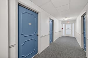 3333 34th Street, Fort Lauderdale, FL 33308 - MLS#F10535801