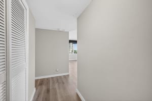 3333 34th Street, Fort Lauderdale, FL 33308 - MLS#F10535801