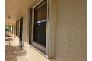 2660 Carambola Cir 302, Pompano Beach, FL 33066 - MLS#F10535802