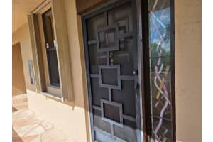 2660 Carambola Cir 302, Pompano Beach, FL 33066 - MLS#F10535802