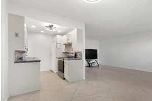 1056 Exeter D 1056, Boca Raton, FL 33434 - MLS#F10535803