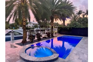 1744 SE 9th St, Fort Lauderdale, FL 33316 - MLS#F10535804