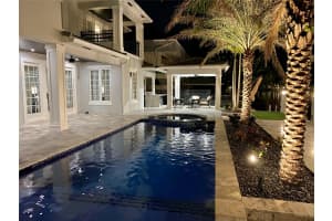 1744 9th Street, Fort Lauderdale, FL 33316 - MLS#F10535804