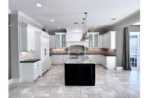 1744 SE 9th St, Fort Lauderdale, FL 33316 - MLS#F10535804