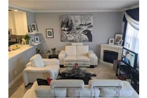 265 Preston G 265, Boca Raton, FL 33434 - MLS#F10535805