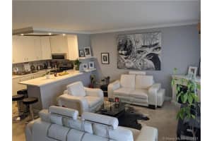 265 Preston G 265, Boca Raton, FL 33434 - MLS#F10535805