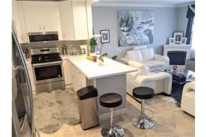 265 Preston G 265, Boca Raton, FL 33434 - MLS#F10535805