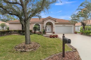 4112 NW 58th Dr, Coconut Creek, FL 33073 - MLS#F10535807