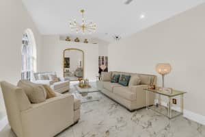 4112 NW 58th Dr, Coconut Creek, FL 33073 - MLS#F10535807