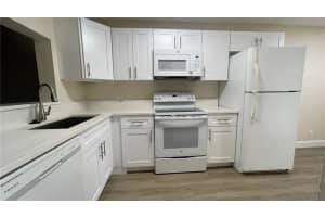 1439 94th Way, Coral Springs, FL 33071 - MLS#F10535809