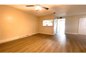 1439 94th Way, Coral Springs, FL 33071 - MLS#F10535809