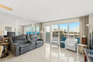 133 N Pompano Beach Blvd 704, Pompano Beach, FL 33062 - MLS#F10535811