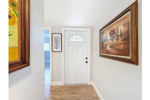 2300 NW 37th Ave 2300, Coconut Creek, FL 33066 - MLS#F10535812