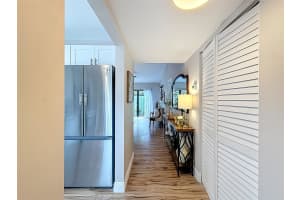 2300 NW 37th Ave 2300, Coconut Creek, FL 33066 - MLS#F10535812