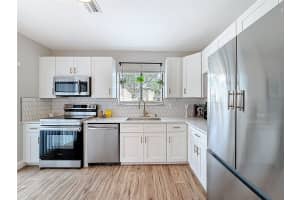 2300 NW 37th Ave 2300, Coconut Creek, FL 33066 - MLS#F10535812