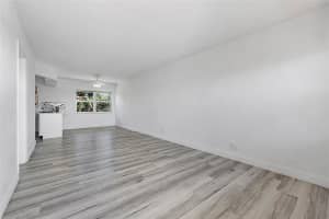 1100 9th Avenue, Fort Lauderdale, FL 33304 - MLS#F10535813