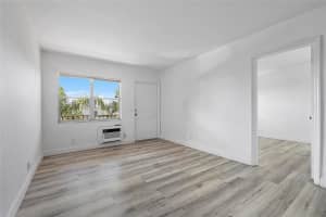 1100 NE 9th Ave 302, Fort Lauderdale, FL 33304 - MLS#F10535813