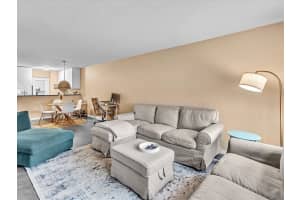 2555 Ne 11th Street 610, Fort Lauderdale, Fl 33304, Fort Lauderdale 2555 Ne 11th Street 610, Fort Lauderdale, Fl 33304, Fort Lauderdale