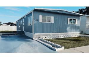 21511 NW 3rd St, Pembroke Pines, FL 33029 - MLS#F10535815