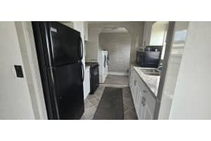 21511 NW 3rd St, Pembroke Pines, FL 33029 - MLS#F10535815