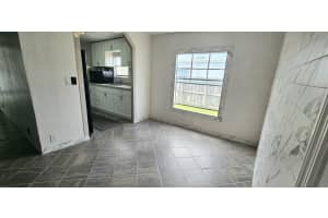 21511 3rd Street, Pembroke Pines, FL 33029 - MLS#F10535815