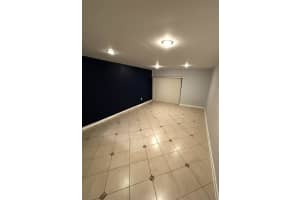 8851 N NEW RIVER CANAL RD 1E, Plantation, FL 33324 - MLS#F10535818