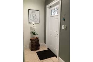 8260 NW 11th Ct, Pembroke Pines, FL 33024 - MLS#F10535820