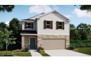 9411 SW SERAPIS WAY, Port Saint Lucie, FL 34987 - MLS#F10535822