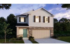 9411 SW SERAPIS WAY, Port Saint Lucie, FL 34987 Sold 04/24/26