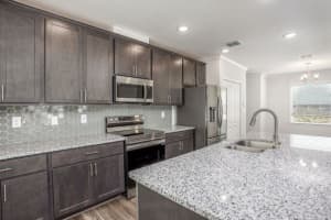 9411 SW SERAPIS WAY, Port Saint Lucie, FL 34987 - MLS#F10535822