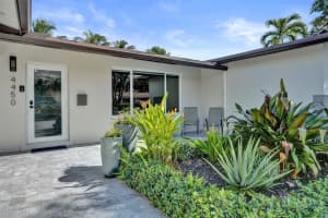 4450 15th Terrace, Oakland Park, FL 33334 - MLS#F10535823