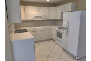 6251 41st Street, Davie, FL 33314 - MLS#F10535824