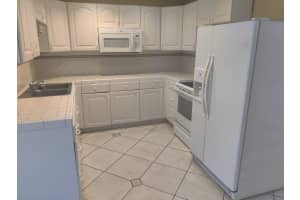 6251 41st Street, Davie, FL 33314 - MLS#F10535824