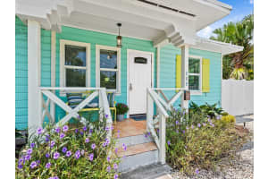 810 NE 14th Ct, Fort Lauderdale, FL 33304 - MLS#F10535826