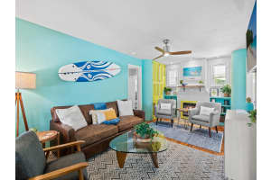 810 NE 14th Ct, Fort Lauderdale, FL 33304 - MLS#F10535826