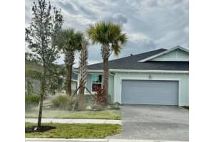 1353 Haywagon Trl, Loxahatchee