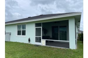 1353 Haywagon Trl, Loxahatchee, FL 33470 - MLS#F10535827