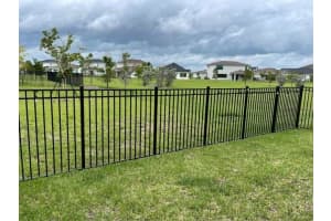 1353 Haywagon Trl, Loxahatchee, FL 33470 - MLS#F10535827