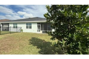 1353 Haywagon Trl, Loxahatchee, FL 33470 - MLS#F10535827