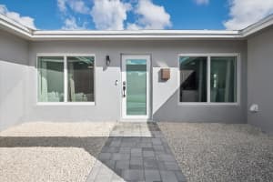 1921 NW 31st Ct, Fort Lauderdale, FL 33309 - MLS#F10535829