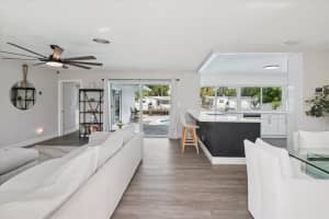 1921 NW 31st Ct, Fort Lauderdale, FL 33309 - MLS#F10535829