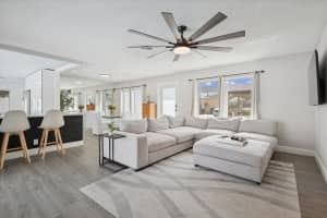 1921 31st Court, Fort Lauderdale, FL 33309 - MLS#F10535829