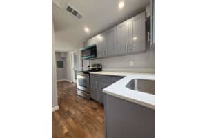 4265 62nd Avenue, Davie, FL 33314 - MLS#F10535830