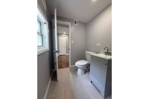 4265 62nd Avenue, Davie, FL 33314 - MLS#F10535830